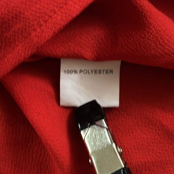 Princess Polly Sweet Sahara Tie Front playsuit romper - Picture 6 of 11